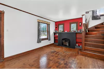 10305 Dickens Avenue, Melrose Park, IL 60164 - Photo 11