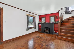 10305 Dickens Ave, Melrose Park, IL 60164 - Photo 11