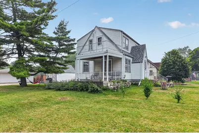 10305 Dickens Avenue, Melrose Park, IL 60164 - Photo 3