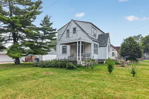 10305 Dickens Ave, Melrose Park, IL 60164 - Photo 3