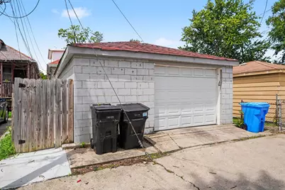 8937 S Paulina Street, Chicago, IL 60620 - Photo 25