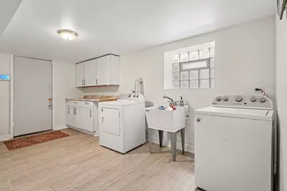8937 S Paulina Street, Chicago, IL 60620 - Photo 21