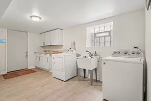 8937 S Paulina St, Chicago, IL 60620 - Photo 21