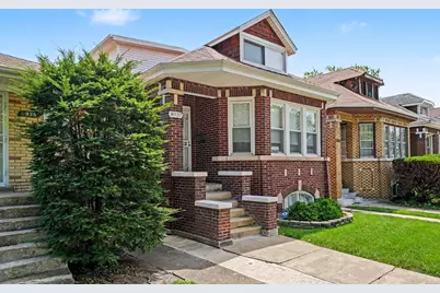 8937 S Paulina Street, Chicago, IL 60620 - Photo 3