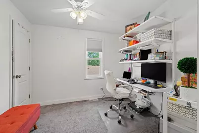 8937 S Paulina Street, Chicago, IL 60620 - Photo 19