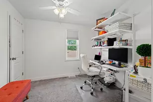 8937 S Paulina St, Chicago, IL 60620 - Photo 19