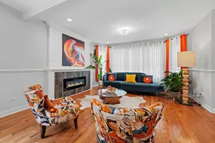 8937 S Paulina St, Chicago, IL 60620 - Photo 5