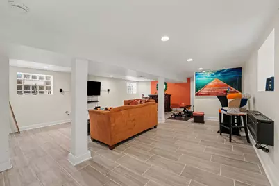 8937 S Paulina Street, Chicago, IL 60620 - Photo 23