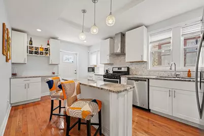 8937 S Paulina Street, Chicago, IL 60620 - Photo 11