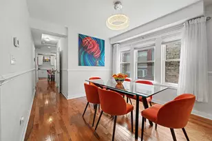8937 S Paulina St, Chicago, IL 60620 - Photo 9