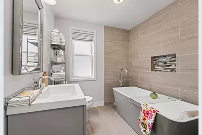 8937 S Paulina Street, Chicago, IL 60620 - Photo 13