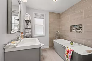 8937 S Paulina St, Chicago, IL 60620 - Photo 13