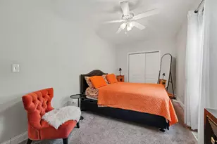 8937 S Paulina St, Chicago, IL 60620 - Photo 15