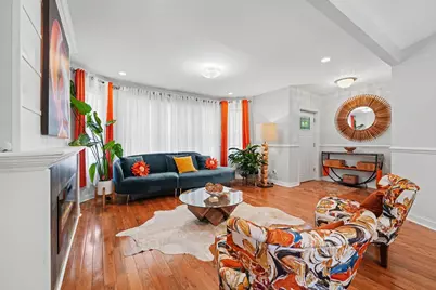 8937 S Paulina Street, Chicago, IL 60620 - Photo 7