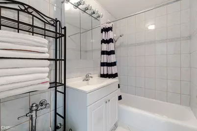 6157 N Sheridan Road #20B, Chicago, IL 60660 - Photo 9
