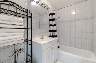 6157 N Sheridan Rd, Chicago, IL 60660 - Photo 9