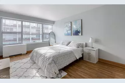 6157 N Sheridan Road #20B, Chicago, IL 60660 - Photo 7