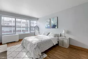 6157 N Sheridan Rd, Chicago, IL 60660 - Photo 7