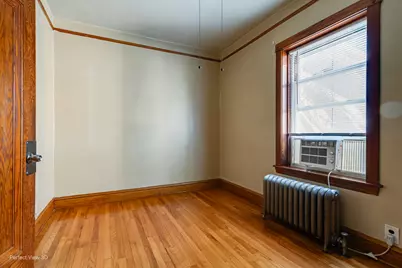 2452 N Menard Avenue, Chicago, IL 60639 - Photo 13