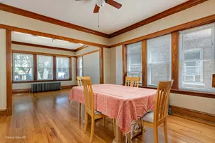 2452 N Menard Ave, Chicago, IL 60639 - Photo 7