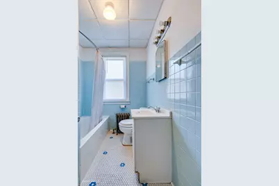 2452 N Menard Avenue, Chicago, IL 60639 - Photo 29