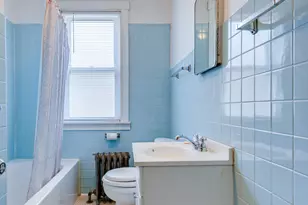 2452 N Menard Ave, Chicago, IL 60639 - Photo 29