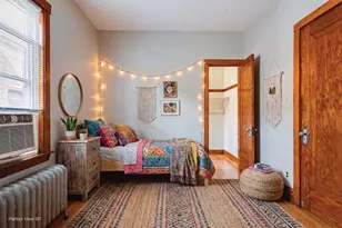 2452 N Menard Ave, Chicago, IL 60639 - Photo 37