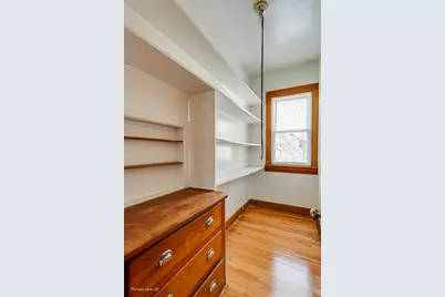 2452 N Menard Avenue, Chicago, IL 60639 - Photo 35