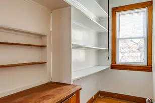 2452 N Menard Ave, Chicago, IL 60639 - Photo 35