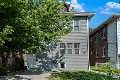 2452 N Menard Avenue, Chicago, IL 60639 - Photo 39
