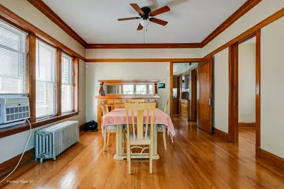 2452 N Menard Avenue, Chicago, IL 60639 - Photo 5