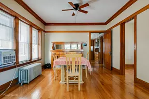2452 N Menard Ave, Chicago, IL 60639 - Photo 5