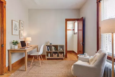 2452 N Menard Avenue, Chicago, IL 60639 - Photo 25
