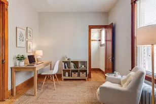 2452 N Menard Ave, Chicago, IL 60639 - Photo 25