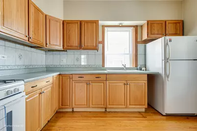 2452 N Menard Avenue, Chicago, IL 60639 - Photo 15