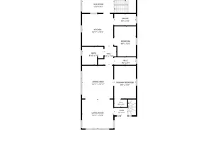2452 N Menard Ave, Chicago, IL 60639 - Photo 41