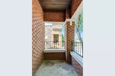 2452 N Menard Avenue, Chicago, IL 60639 - Photo 27
