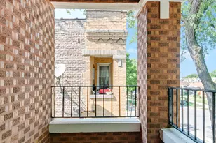 2452 N Menard Ave, Chicago, IL 60639 - Photo 27