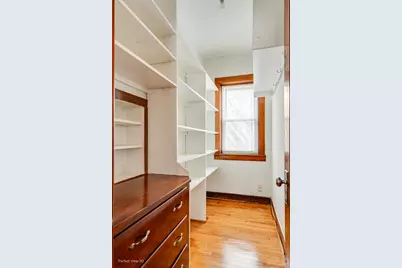 2452 N Menard Avenue, Chicago, IL 60639 - Photo 17