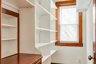 2452 N Menard Ave, Chicago, IL 60639 - Photo 17