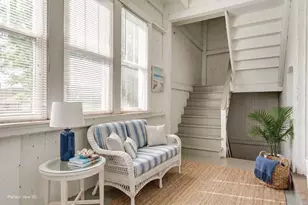 2452 N Menard Ave, Chicago, IL 60639 - Photo 19