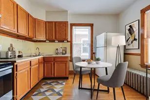 2452 N Menard Ave, Chicago, IL 60639 - Photo 31
