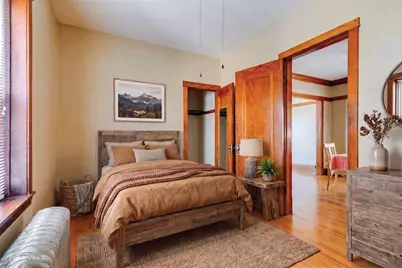 2452 N Menard Avenue, Chicago, IL 60639 - Photo 9