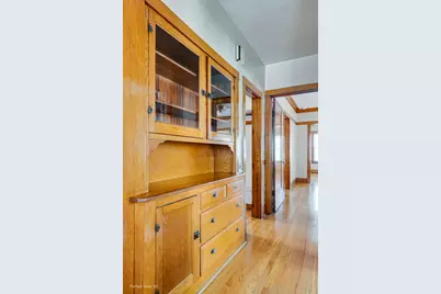 2452 N Menard Avenue, Chicago, IL 60639 - Photo 11