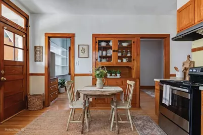 2452 N Menard Avenue, Chicago, IL 60639 - Photo 33