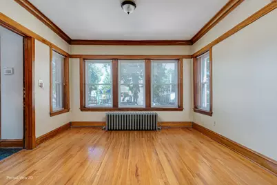 2452 N Menard Avenue, Chicago, IL 60639 - Photo 3