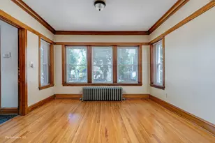 2452 N Menard Ave, Chicago, IL 60639 - Photo 3