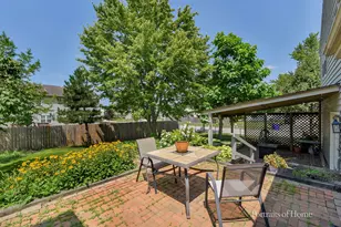 20236 Pepperwood Ct, Frankfort, IL 60423 - Photo 21