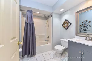 20236 Pepperwood Ct, Frankfort, IL 60423 - Photo 15