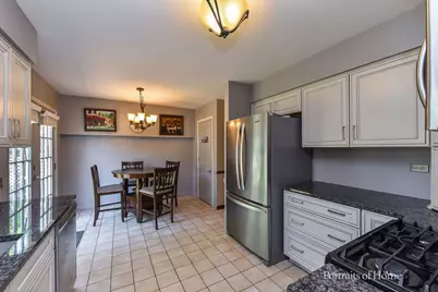 20236 Pepperwood Court, Frankfort, IL 60423 - Photo 7
